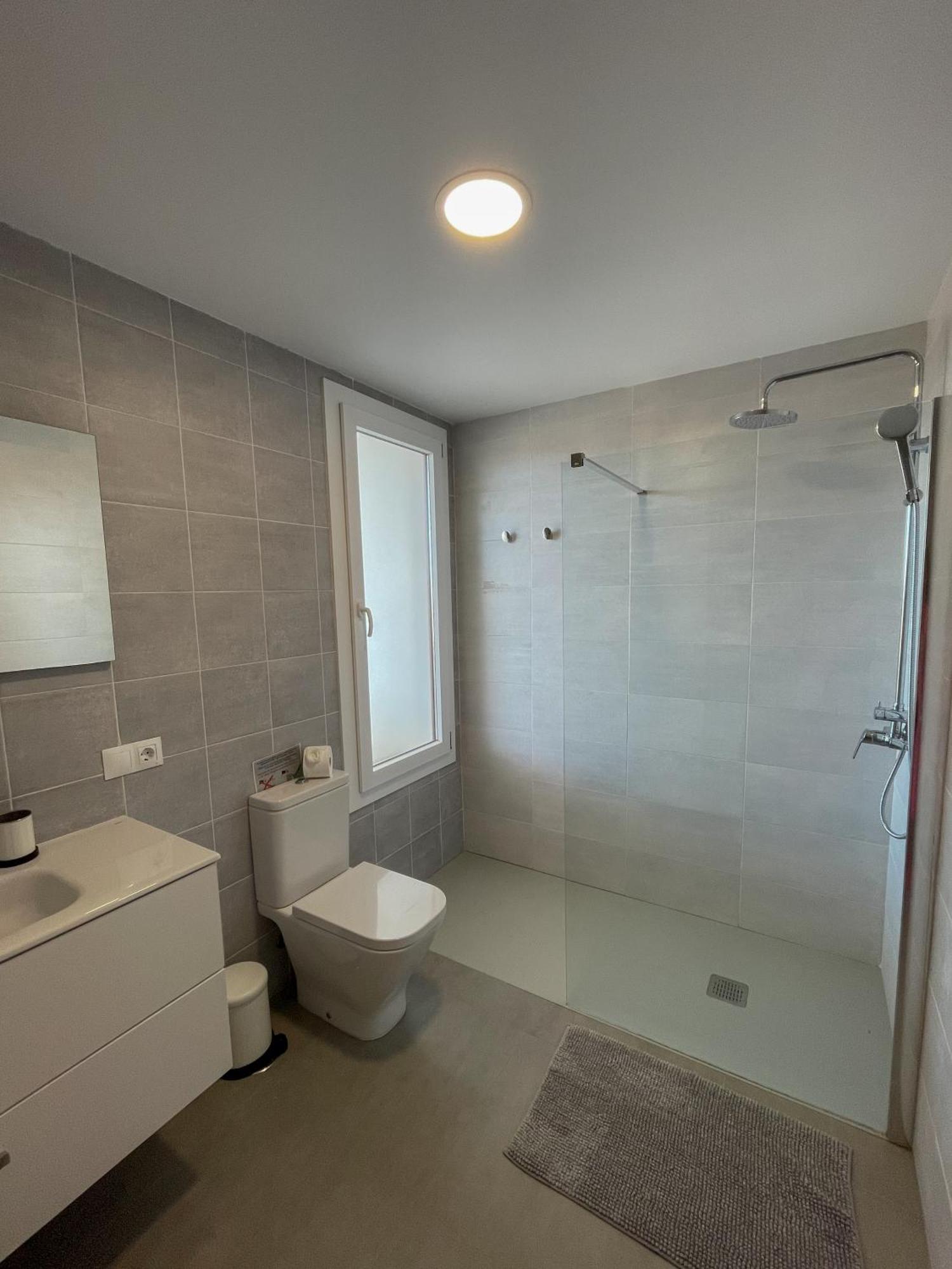 Villa Blanca Playa Blanca  Eksteriør bilde