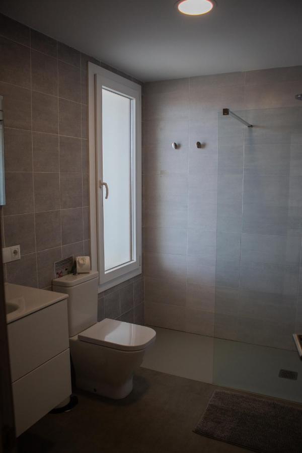 Villa Blanca Playa Blanca  Eksteriør bilde